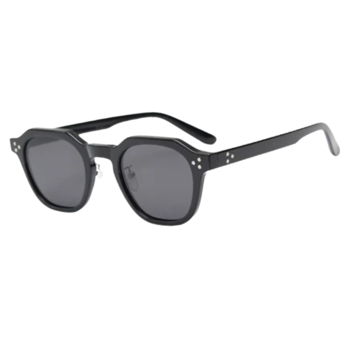 ZIOL | Óculos de Sol Masculino Polarizado Amalfi