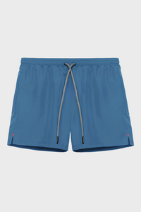 SHORT ZIOL ESPORTIVO ACE