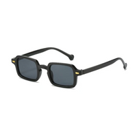 ZIOL | Óculos de Sol Masculino Polarizado Siena