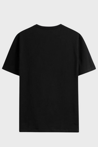 CAMISETA ZIOL GOLA EM V