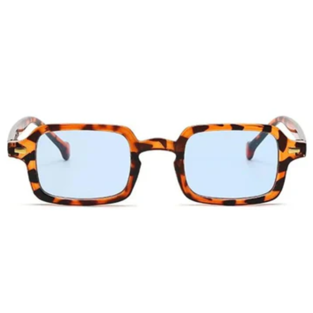 ZIOL | Óculos de Sol Masculino Polarizado Siena