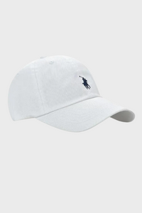 POLO BONÉ CLASSIC