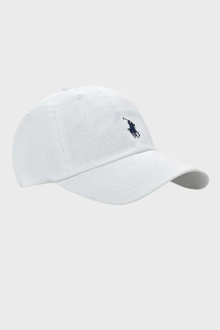 POLO BONÉ CLASSIC