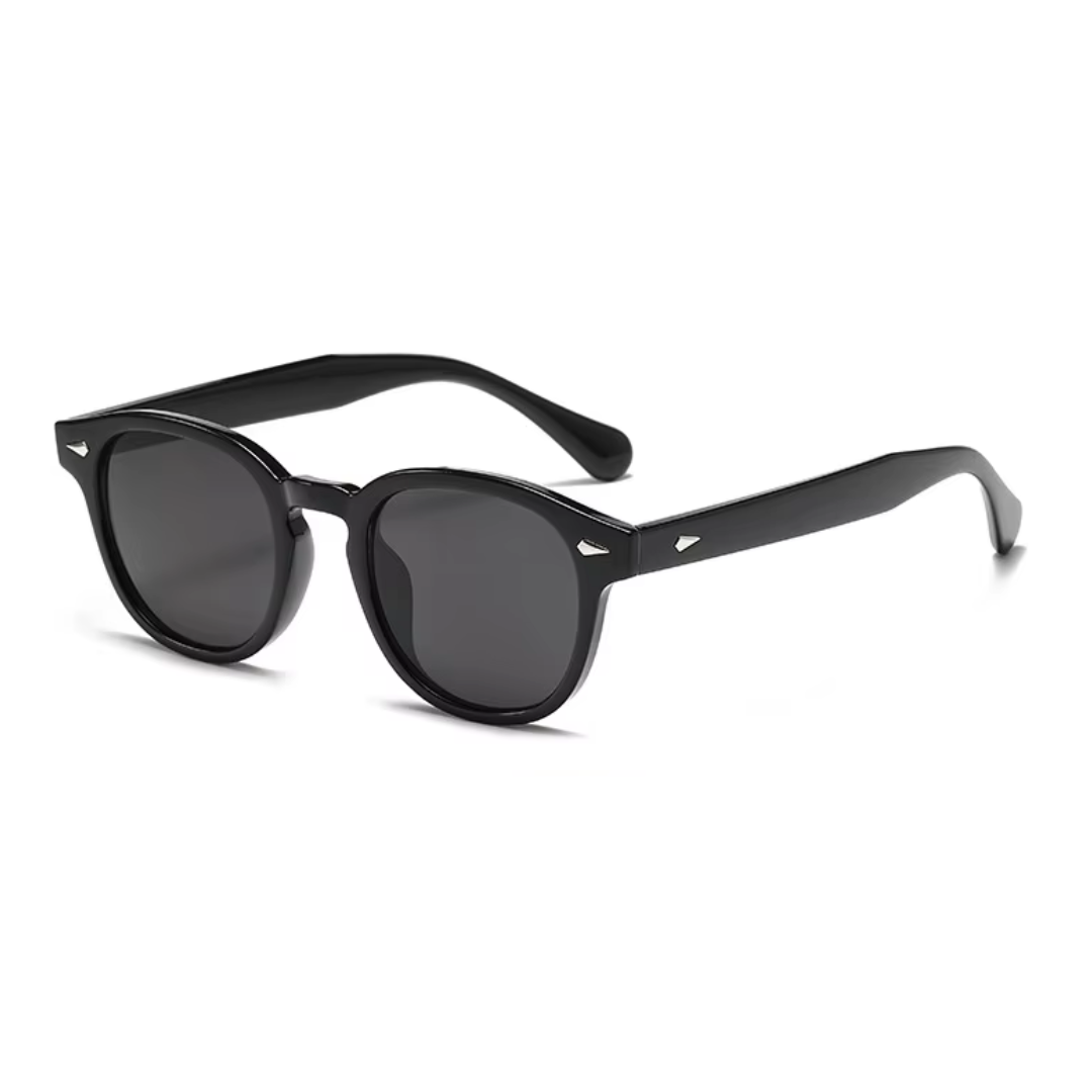 ZIOL | Óculos de Sol Masculino Polarizado Ravello