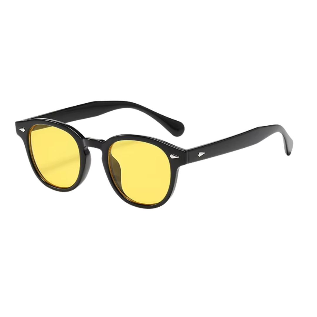 ZIOL | Óculos de Sol Masculino Polarizado Ravello