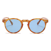 ZIOL | Óculos de Sol Masculino Polarizado Capri