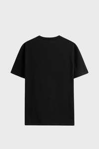 CAMISETA ZIOL GOLA EM V