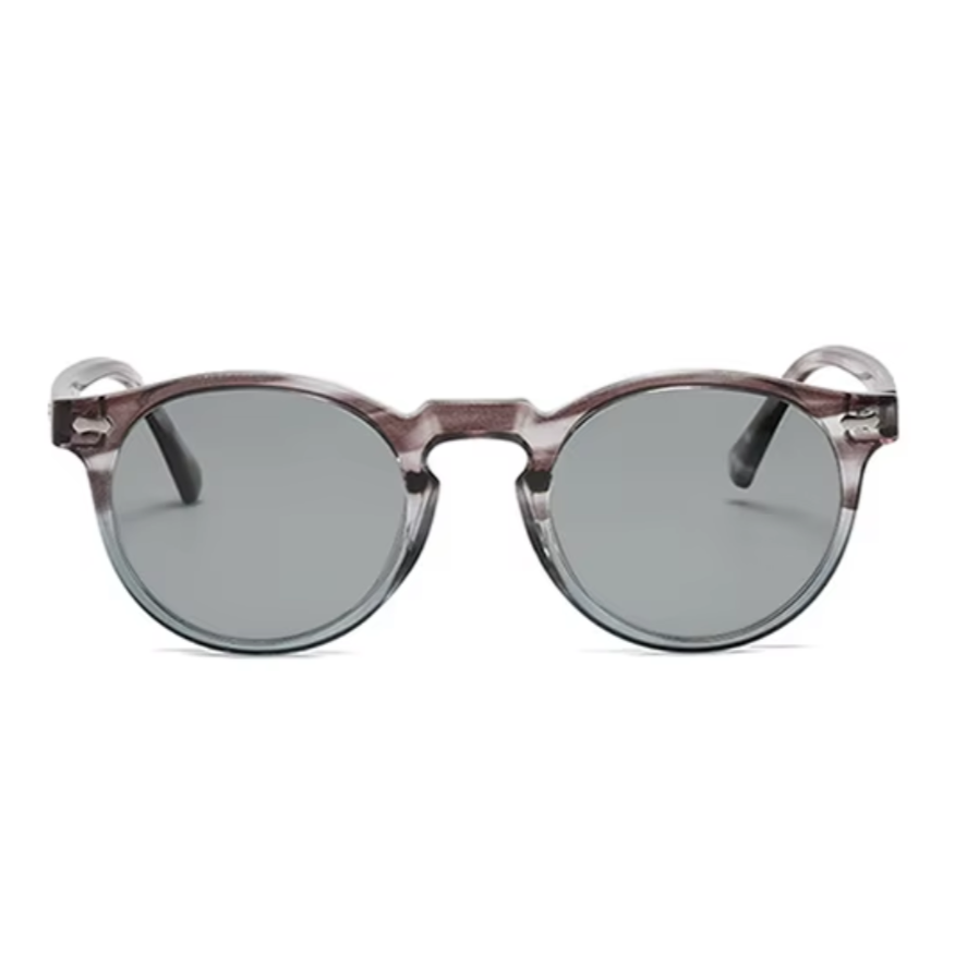 ZIOL | Óculos de Sol Masculino Polarizado Capri