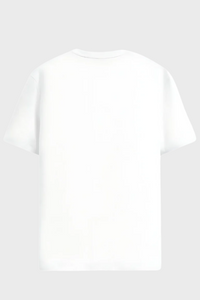 CAMISETA ZIOL GOLA EM V