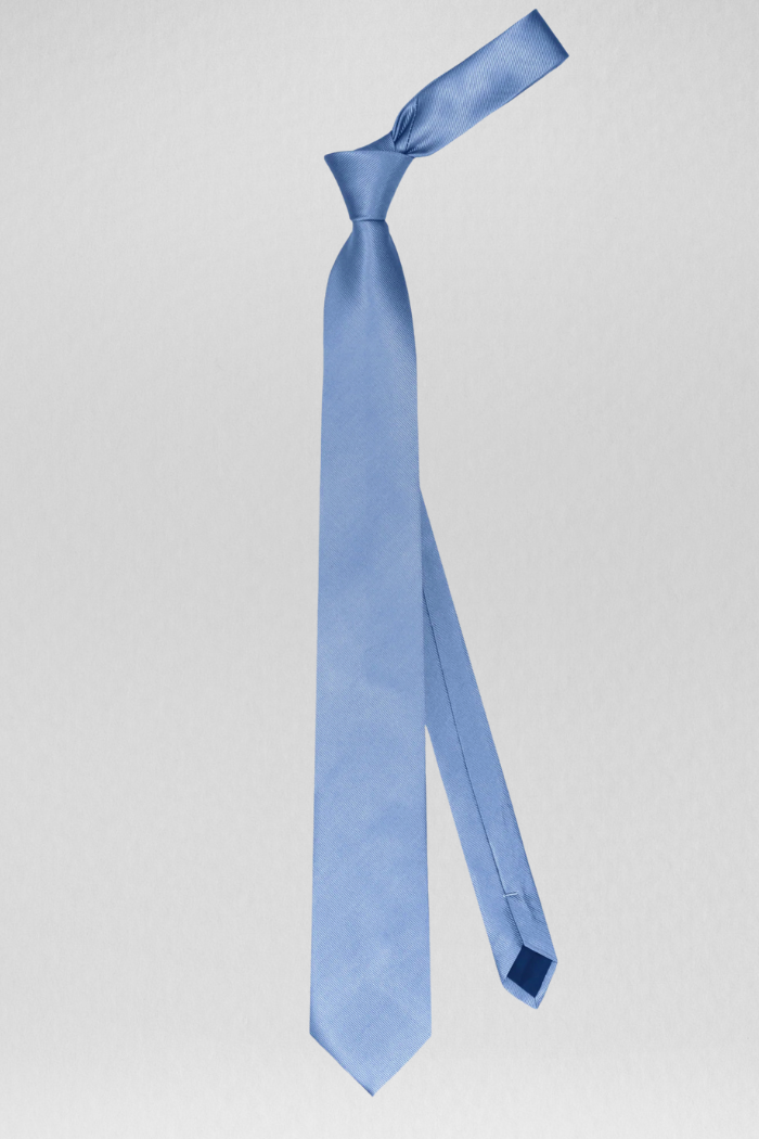 GRAVATA MASCULINA TRADICIONAL
