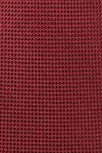 Gravata Marsala Ziol