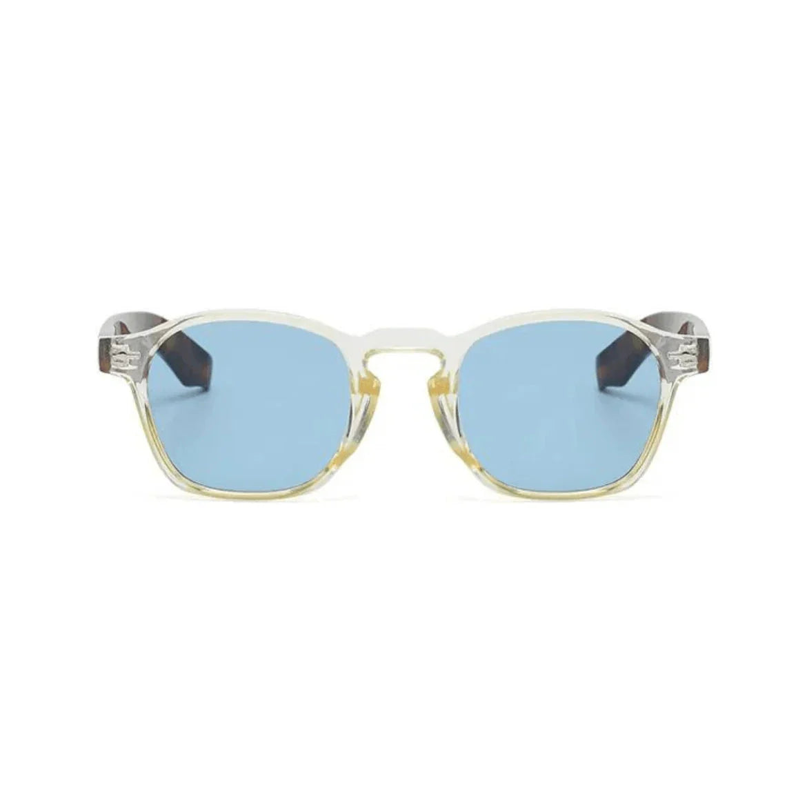 ZIOL | Óculos de Sol Masculino Polarizado Firenze