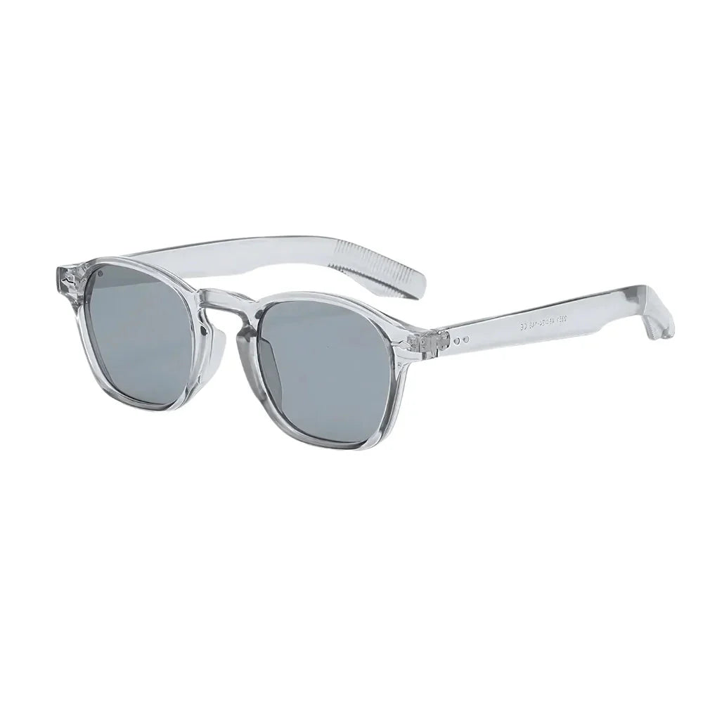 ZIOL | Óculos de Sol Masculino Polarizado Firenze