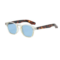 ZIOL | Óculos de Sol Masculino Polarizado Firenze