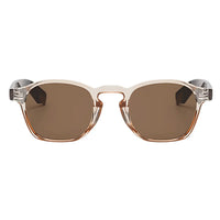 ZIOL | Óculos de Sol Masculino Polarizado Firenze
