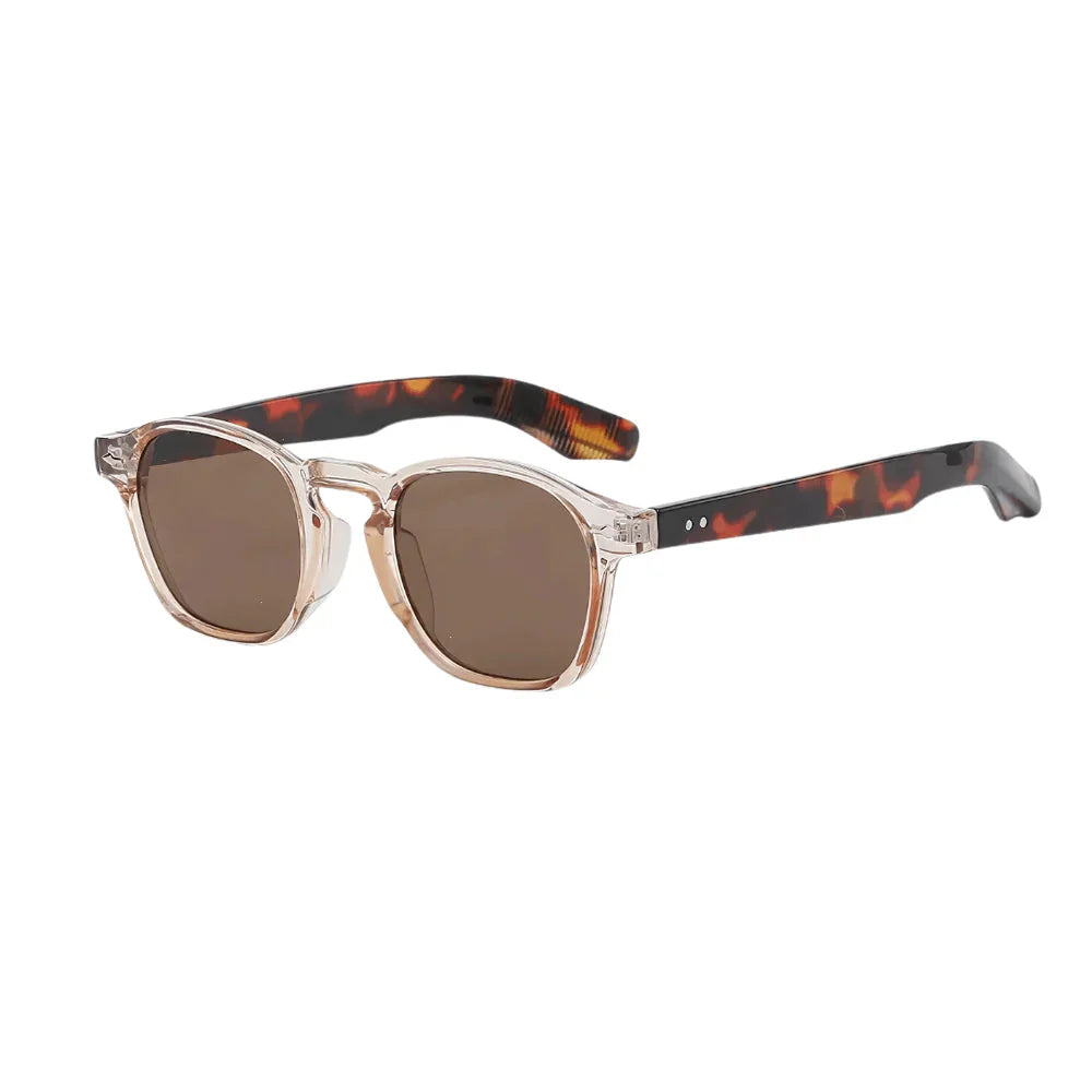 ZIOL | Óculos de Sol Masculino Polarizado Firenze