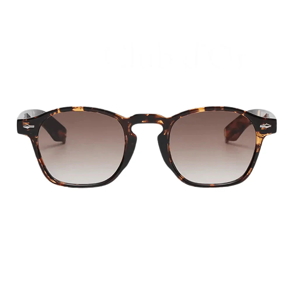 ZIOL | Óculos de Sol Masculino Polarizado Firenze