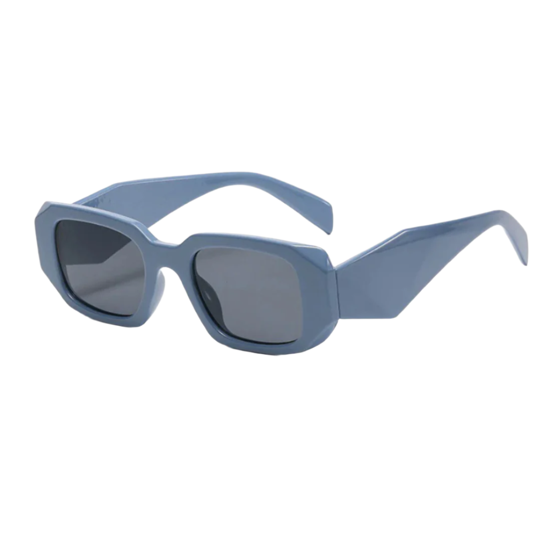 ZIOL | Óculos de Sol Masculino Polarizado Positano