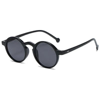 ZIOL | Óculos de Sol Masculino Polarizado Bellagio