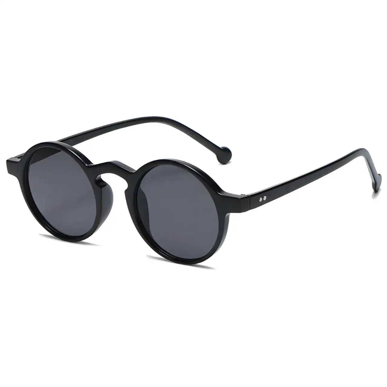 ZIOL | Óculos de Sol Masculino Polarizado Bellagio