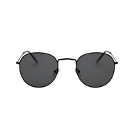 ZIOL | Óculos de Sol Masculino Polarizado Verona