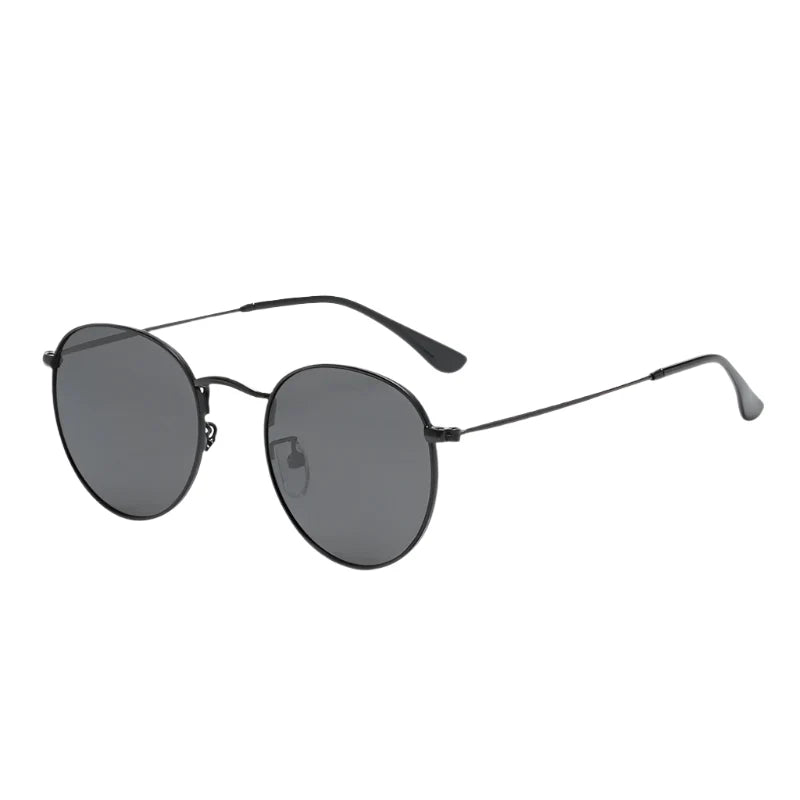 ZIOL | Óculos de Sol Masculino Polarizado Verona