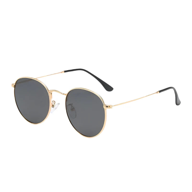 ZIOL | Óculos de Sol Masculino Polarizado Verona