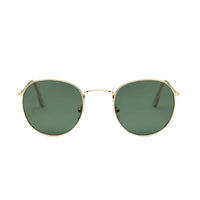 ZIOL | Óculos de Sol Masculino Polarizado Verona