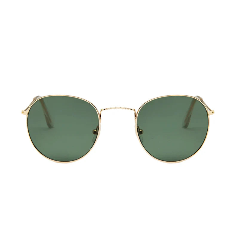 ZIOL | Óculos de Sol Masculino Polarizado Verona
