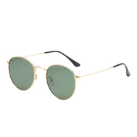 ZIOL | Óculos de Sol Masculino Polarizado Verona