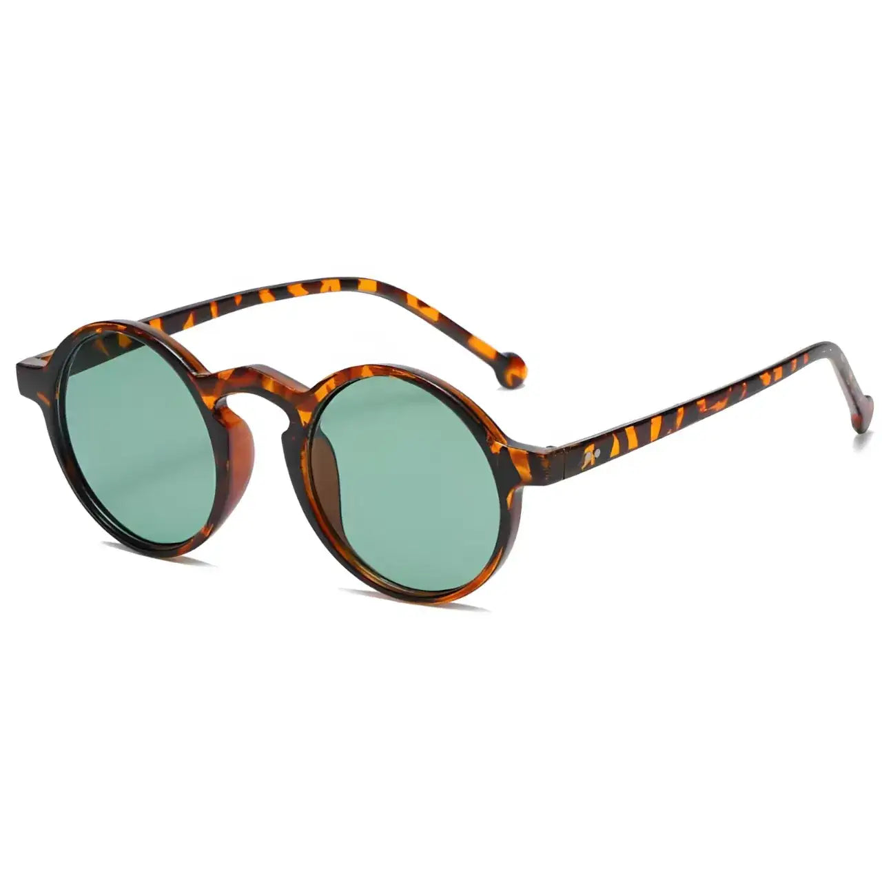 ZIOL | Óculos de Sol Masculino Polarizado Bellagio