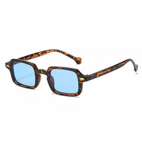 ZIOL | Óculos de Sol Masculino Polarizado Siena