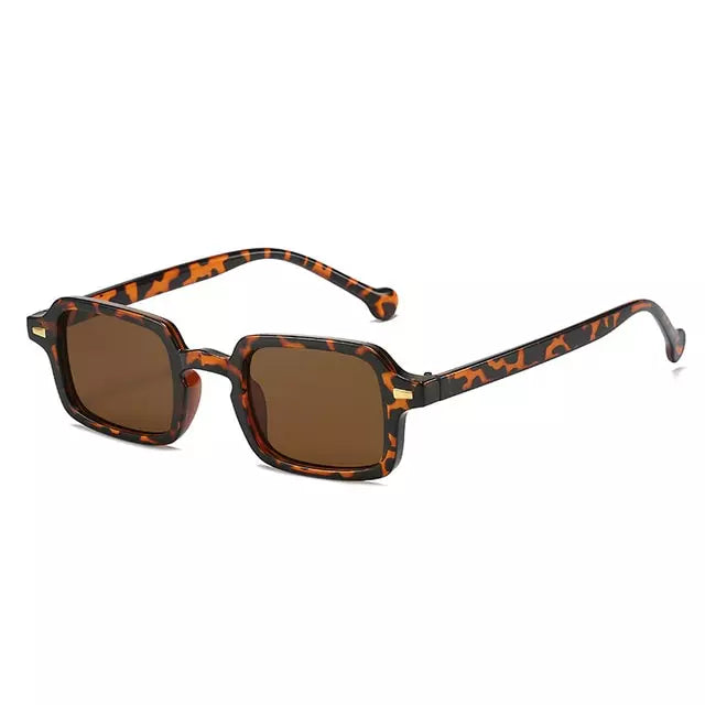 ZIOL | Óculos de Sol Masculino Polarizado Siena