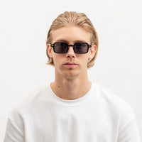 ZIOL | Óculos de Sol Masculino Polarizado Siena