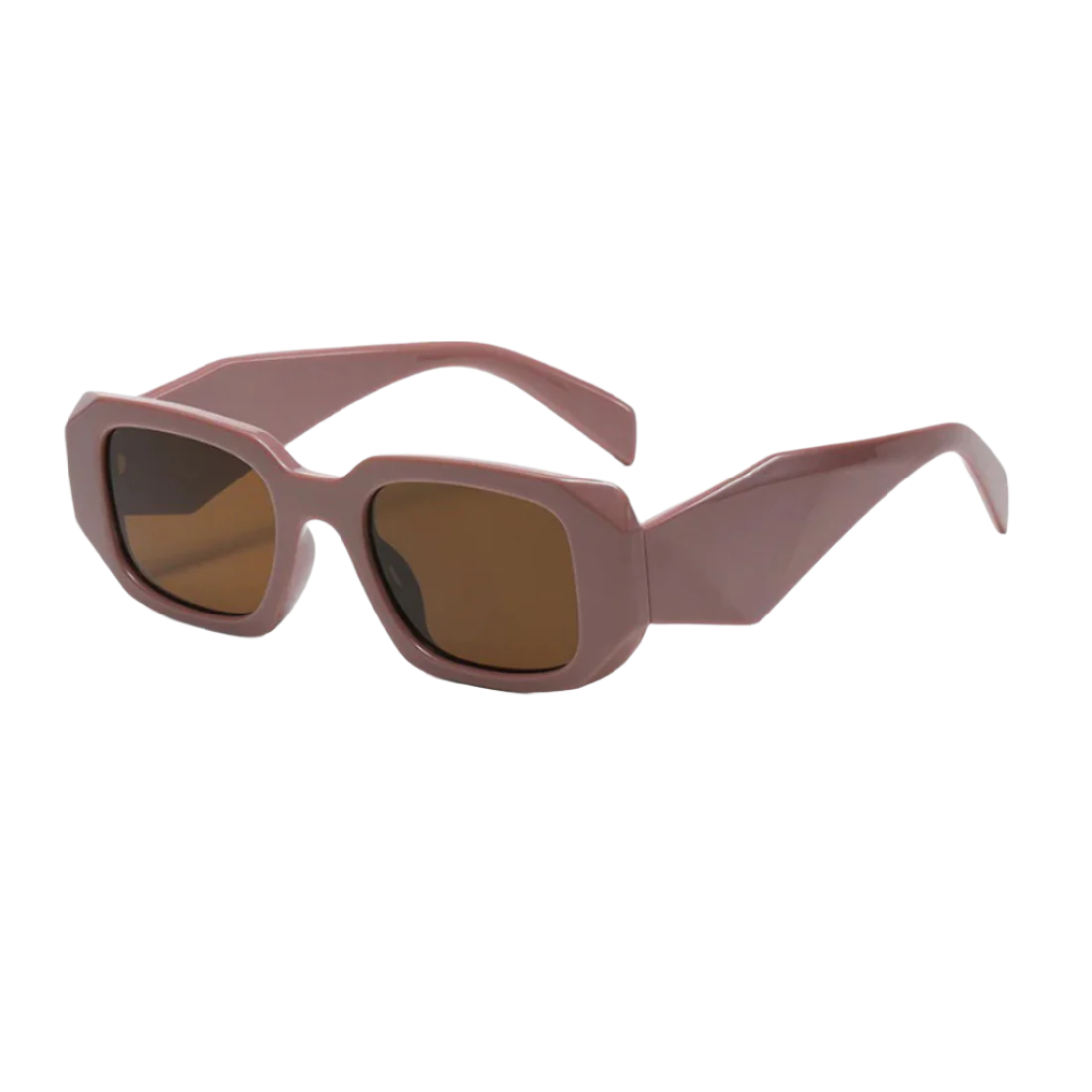 ZIOL | Óculos de Sol Masculino Polarizado Positano