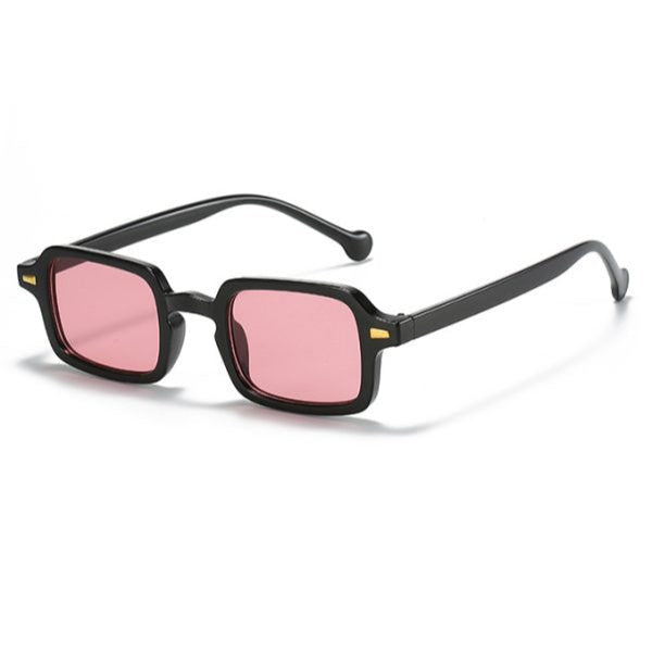 ZIOL | Óculos de Sol Masculino Polarizado Siena