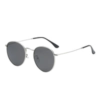 ZIOL | Óculos de Sol Masculino Polarizado Verona