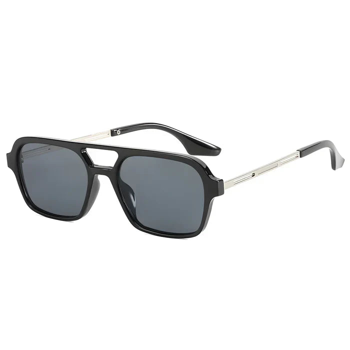ZIOL | Óculos de Sol Masculino Polarizado Cannes