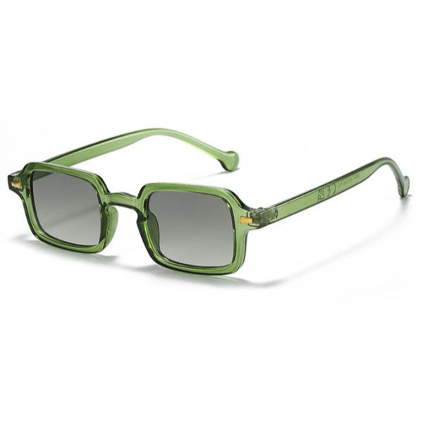 ZIOL | Óculos de Sol Masculino Polarizado Siena