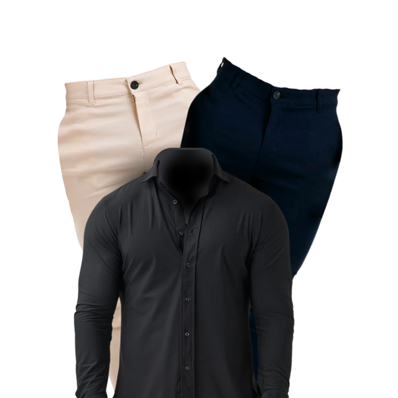 OUTLIER