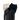 OUTLIER
