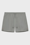 SHORT ZIOL ESPORTIVO ACE