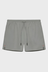 SHORT ZIOL ESPORTIVO ACE