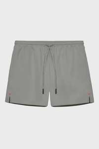SHORT ZIOL ESPORTIVO ACE