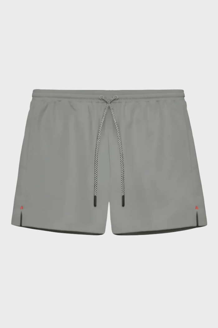 SHORT ZIOL ESPORTIVO ACE