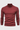 SUÉTER TRICOT ALGODÃO CASHMERE ZIOL