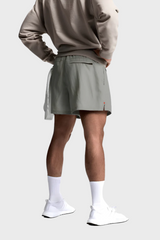 SHORT ZIOL ESPORTIVO ACE