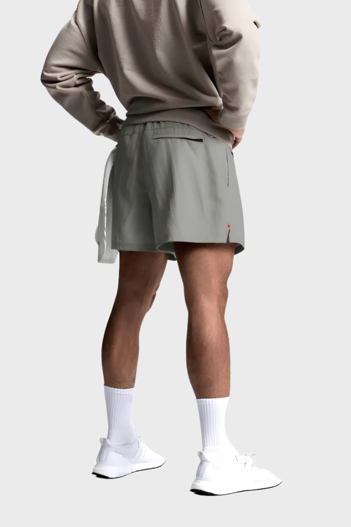 SHORT ZIOL ESPORTIVO ACE
