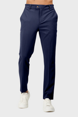 CALÇA CAPRI ALFAIATARIA ZIOL