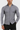 CAMISA SOCIAL MALHA GELADA ZIOL